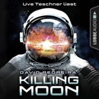 Killing_Moon
